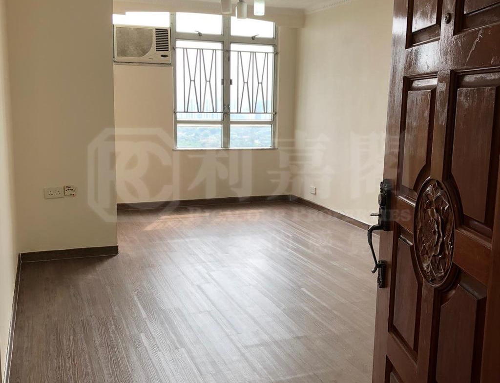 天麗苑 - 28NTS – 香港北部都會區