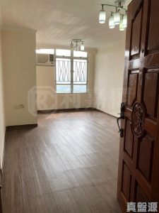 天麗苑 - 28NTS – 香港北部都會區