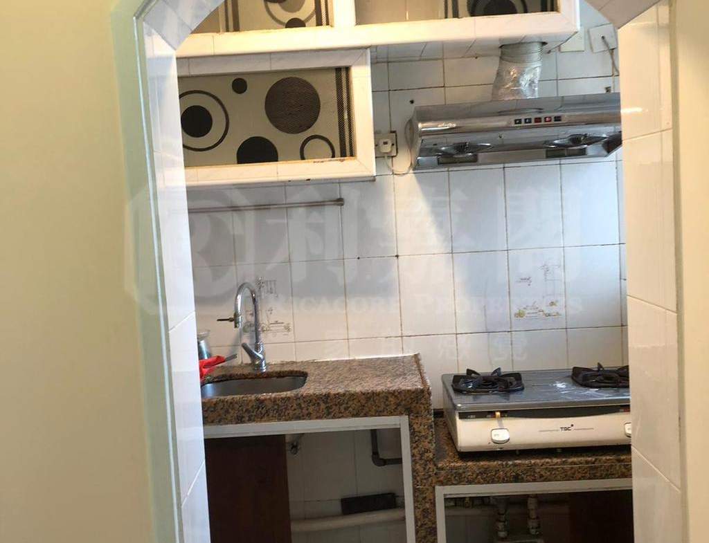 天麗苑 - 28NTS – 香港北部都會區