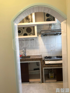 天麗苑 - 28NTS – 香港北部都會區