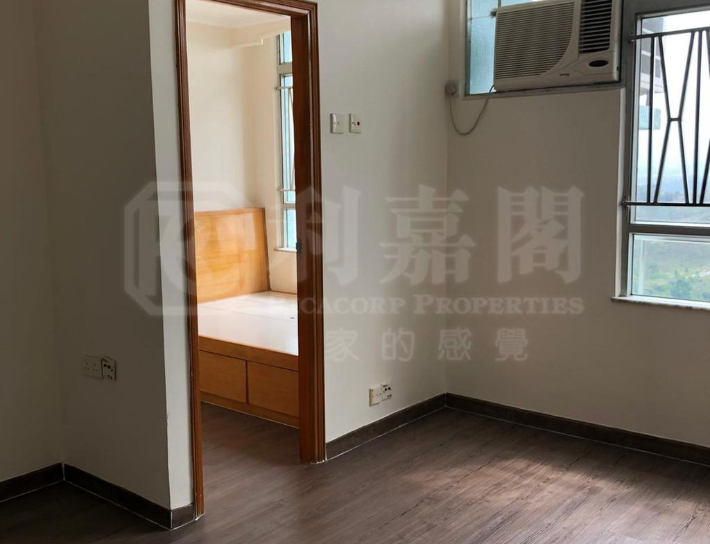 天麗苑 - 28NTS – 香港北部都會區