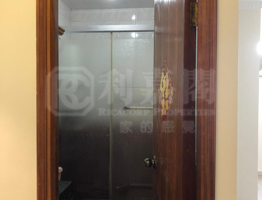 天麗苑 - 28NTS – 香港北部都會區