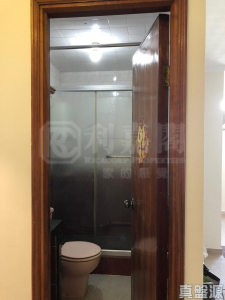 天麗苑 - 28NTS – 香港北部都會區