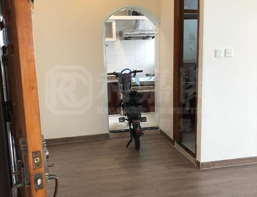 天麗苑 - 28NTS – 香港北部都會區