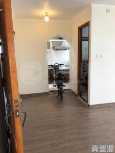 天麗苑 - 28NTS – 香港北部都會區