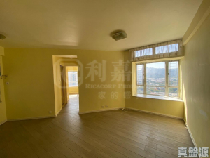 嘉湖山莊 1期 樂湖居 1座 - 28NTS – 香港北部都會區