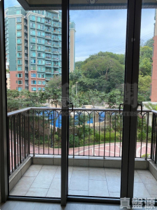 朗逸峰 2期 18座 - 28NTS – 香港北部都會區