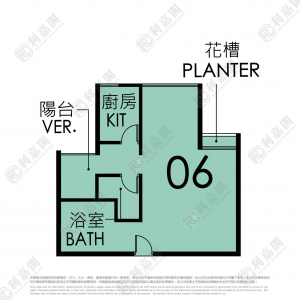 1759164139162318_2000_ricacorp.png 青衣邨 宜居樓 - 28NTS – 香港北部都會區