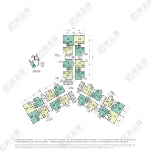 1759164142162304_2000_ricacorp.png 青衣邨 宜居樓 - 28NTS – 香港北部都會區