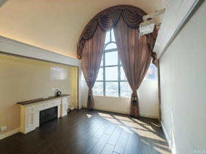 瑜翠園 6座 - 28NTS – 香港北部都會區