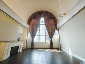 瑜翠園 6座 - 28NTS – 香港北部都會區