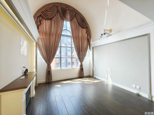 瑜翠園 6座 - 28NTS – 香港北部都會區