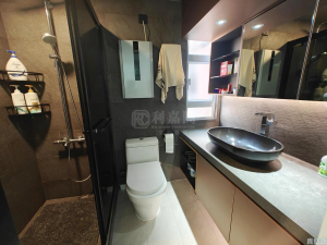 瑜翠園 6座 - 28NTS – 香港北部都會區