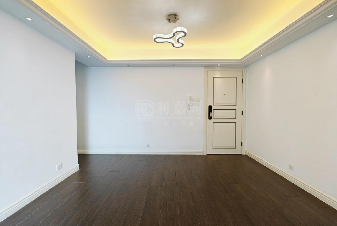 瑜翠園 6座 - 28NTS – 香港北部都會區