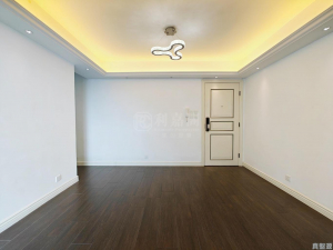 瑜翠園 6座 - 28NTS – 香港北部都會區