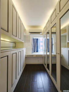 瑜翠園 6座 - 28NTS – 香港北部都會區