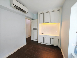 瑜翠園 6座 - 28NTS – 香港北部都會區