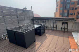 瑜翠園 6座 - 28NTS – 香港北部都會區