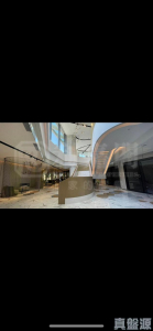 緹岸 2期 5A座 - 28NTS – 香港北部都會區