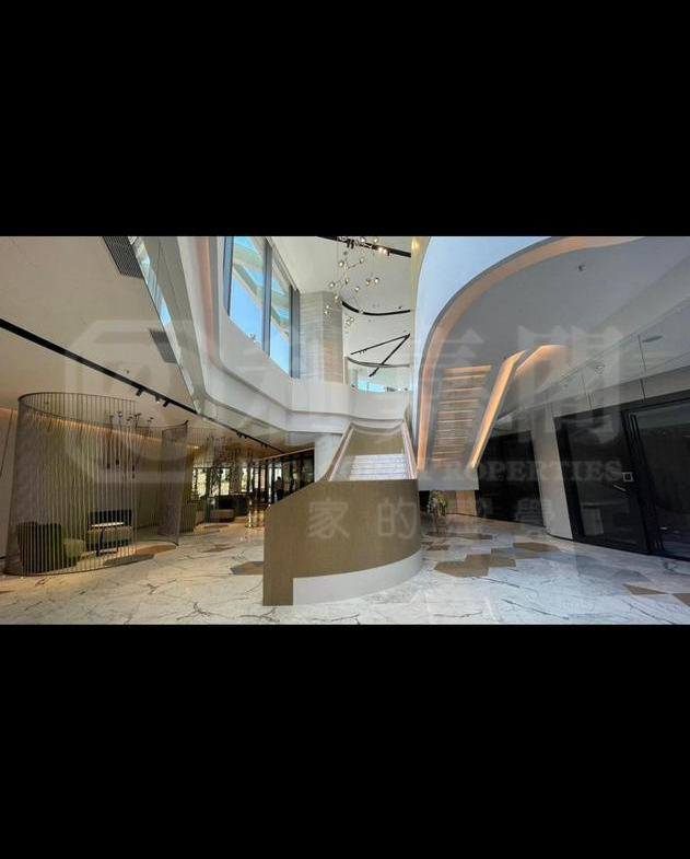 緹岸 2期 5A座 - 28NTS – 香港北部都會區