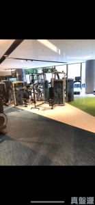 緹岸 2期 5A座 - 28NTS – 香港北部都會區