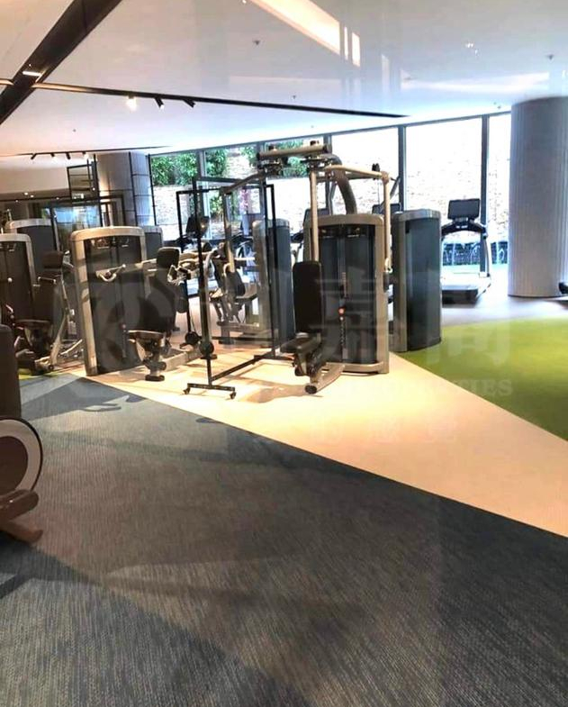 緹岸 2期 5A座 - 28NTS – 香港北部都會區