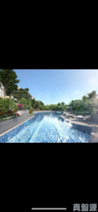 緹岸 2期 5A座 - 28NTS – 香港北部都會區