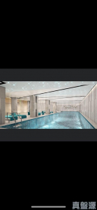 緹岸 2期 5A座 - 28NTS – 香港北部都會區