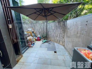 緹岸 2期 5A座 - 28NTS – 香港北部都會區