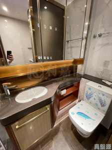 緹岸 2期 5A座 - 28NTS – 香港北部都會區