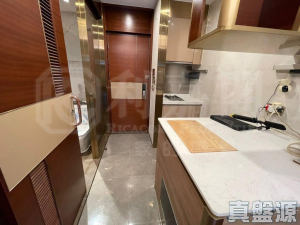 緹岸 2期 5A座 - 28NTS – 香港北部都會區