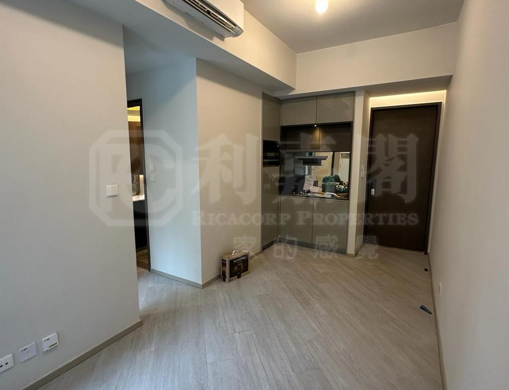 1759164447a1c1a120-18fa-4ef9-8d16-ac4c4346a73e.jpeg 帝御 1期 帝御‧金灣 5座 - 28NTS – 香港北部都會區