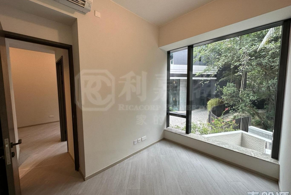 1759164451ae207a95-46f4-47c6-a58c-18399e972db3.jpeg 帝御 1期 帝御‧金灣 5座 - 28NTS – 香港北部都會區