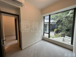 1759164451ae207a95-46f4-47c6-a58c-18399e972db3.jpeg 帝御 1期 帝御‧金灣 5座 - 28NTS – 香港北部都會區