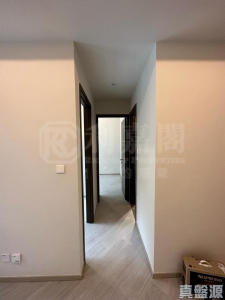 17591644558d0308d5-828a-4a0c-8019-1d5eeda5e5de.jpeg 帝御 1期 帝御‧金灣 5座 - 28NTS – 香港北部都會區