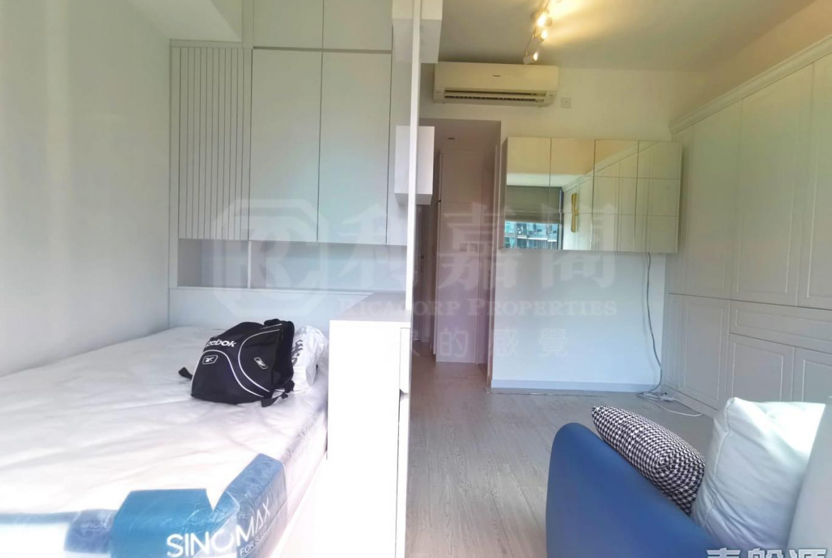 175916447813f6e995-af07-46d3-89ec-7109ab6841c7.jpeg 滿名山 滿庭 5座 - 28NTS – 香港北部都會區