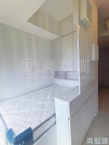 1759164482c7cb794f-40fa-40c3-9854-aebb9c7cd32d.jpeg 滿名山 滿庭 5座 - 28NTS – 香港北部都會區