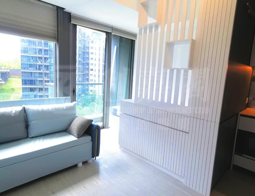 17591644861391a27f-ce06-407f-9173-40553a17bd90.jpeg 滿名山 滿庭 5座 - 28NTS – 香港北部都會區