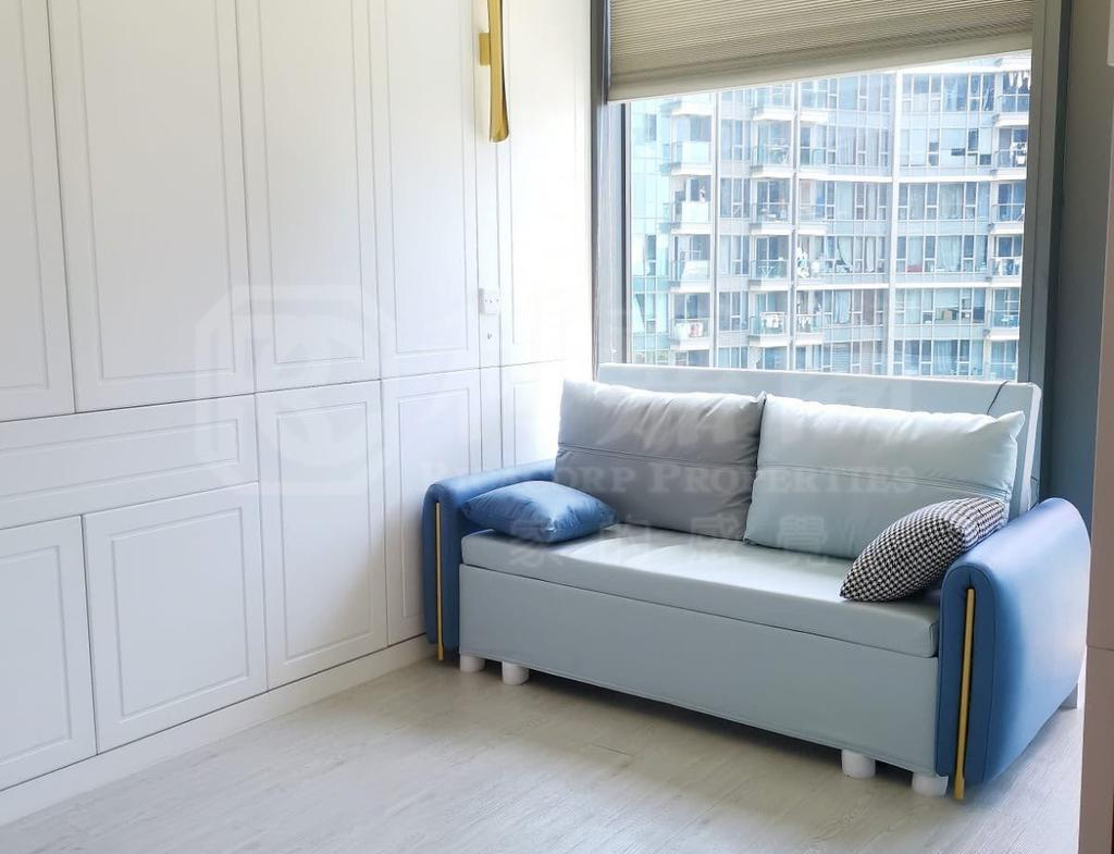 1759164490e5e69262-8e3a-41c6-b4bb-9e8c9758f0eb.jpeg 滿名山 滿庭 5座 - 28NTS – 香港北部都會區