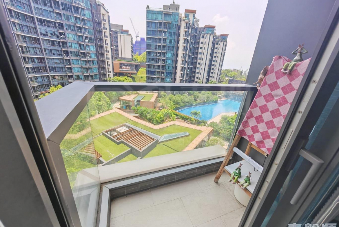 1759164494c261eb9b-d214-48ee-b04f-3b259f24710e.jpeg 滿名山 滿庭 5座 - 28NTS – 香港北部都會區