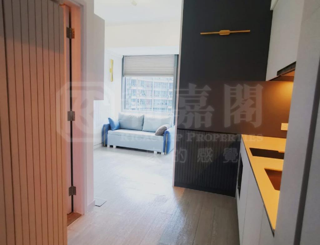 17591644986eeb0874-1d58-48f5-a759-22626473a1d0.jpeg 滿名山 滿庭 5座 - 28NTS – 香港北部都會區