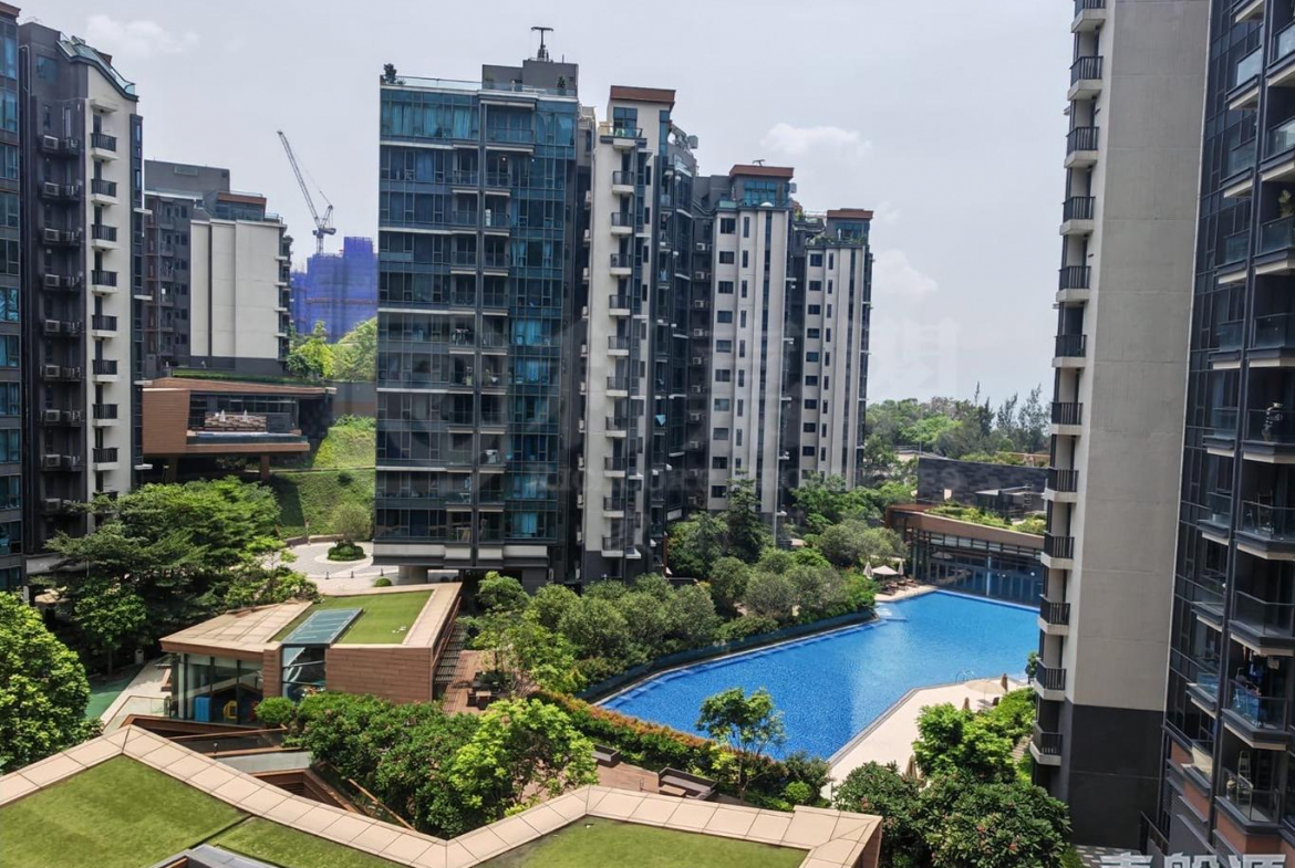 1759164506d2e83394-8217-4086-9cea-ae643bdcf60b.jpeg 滿名山 滿庭 5座 - 28NTS – 香港北部都會區