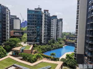 1759164506d2e83394-8217-4086-9cea-ae643bdcf60b.jpeg 滿名山 滿庭 5座 - 28NTS – 香港北部都會區