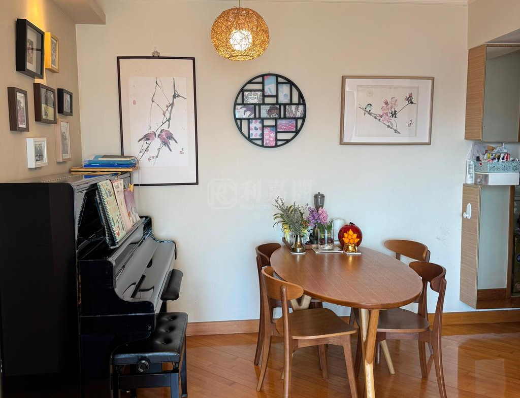 1759164724ff7245bf-bd63-4793-9581-1085bb93c6d8.jpeg 盈翠半島 2期 11座 - 28NTS – 香港北部都會區