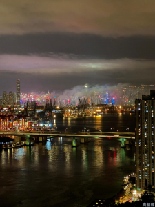 1759164757521d3298-22af-44b3-8eeb-a44bc0937066.jpeg 盈翠半島 2期 11座 - 28NTS – 香港北部都會區