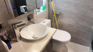 裕泰苑 A座 (裕玥閣) - 28NTS – 香港北部都會區