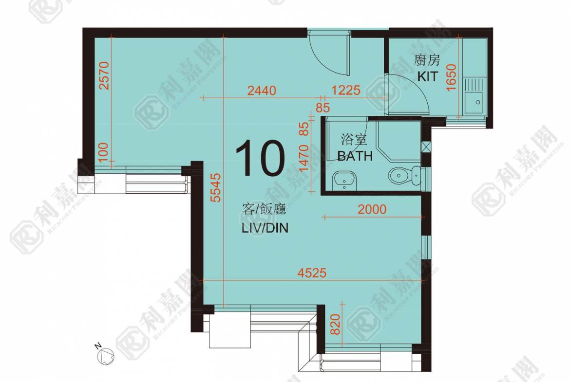 1759165020158378_2000_ricacorp.png 宏富苑 - 28NTS – 香港北部都會區