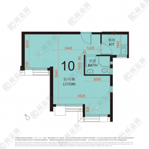 1759165020158378_2000_ricacorp.png 宏富苑 - 28NTS – 香港北部都會區