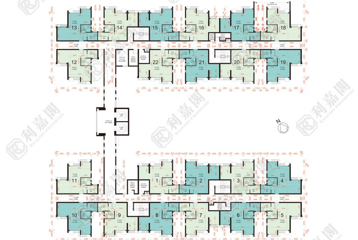 1759165022157953_2000_ricacorp.png 宏富苑 - 28NTS – 香港北部都會區