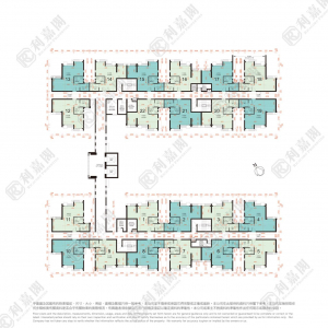 1759165022157953_2000_ricacorp.png 宏富苑 - 28NTS – 香港北部都會區